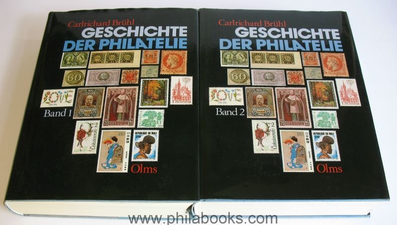 BILD / PICTURE PRODUCT 35560