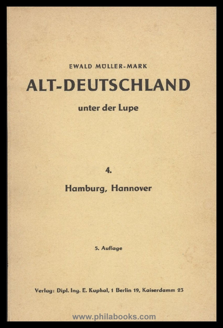 BILD / PICTURE PRODUCT 35587