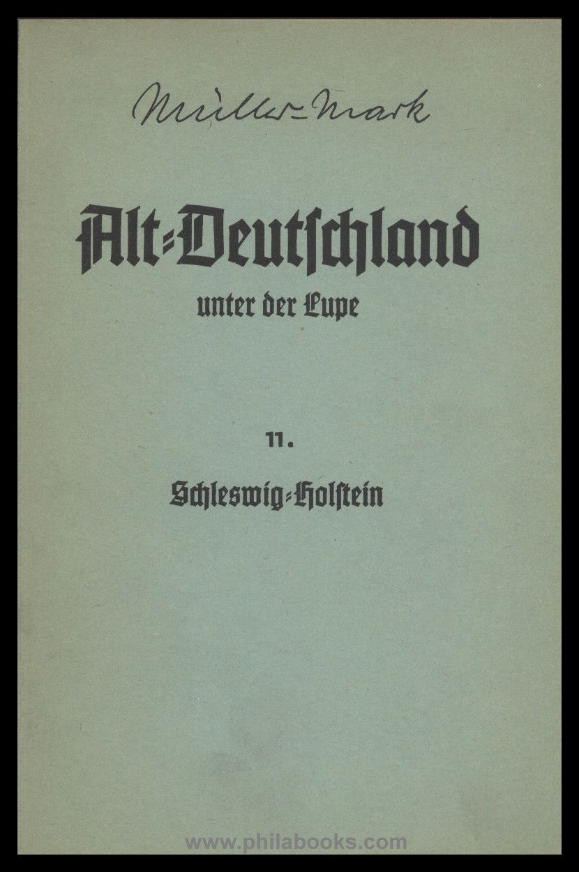 BILD / PICTURE PRODUCT 35589