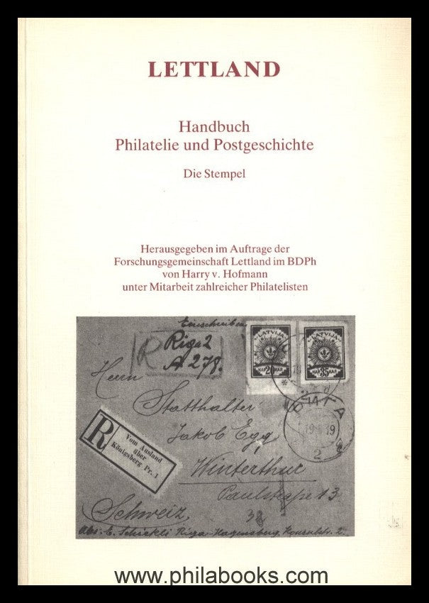 BILD / PICTURE PRODUCT 35615