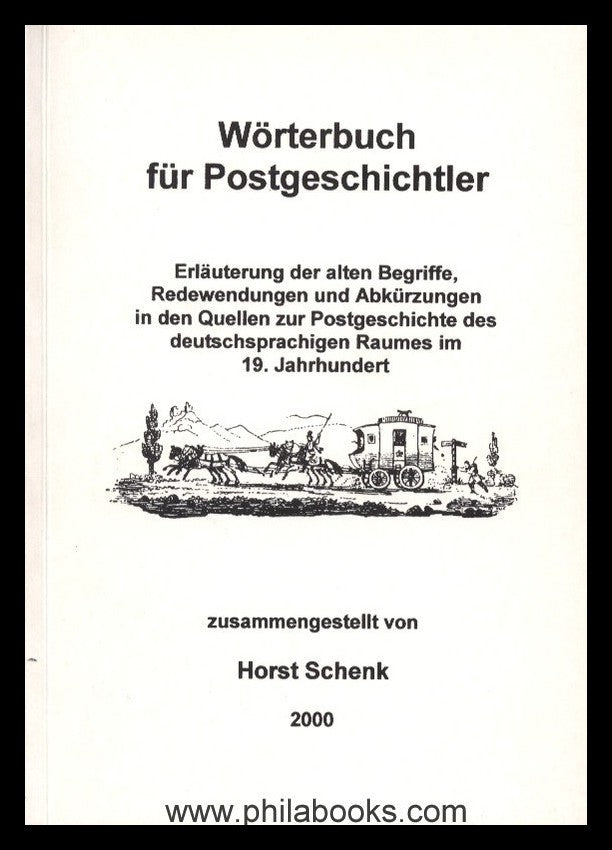 BILD / PICTURE PRODUCT 35685