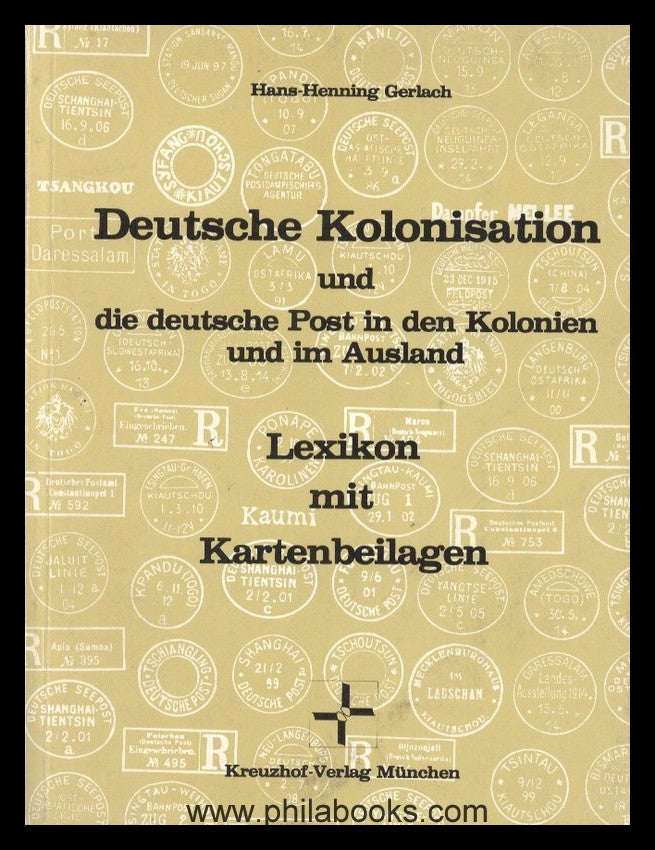 BILD / PICTURE PRODUCT 35802