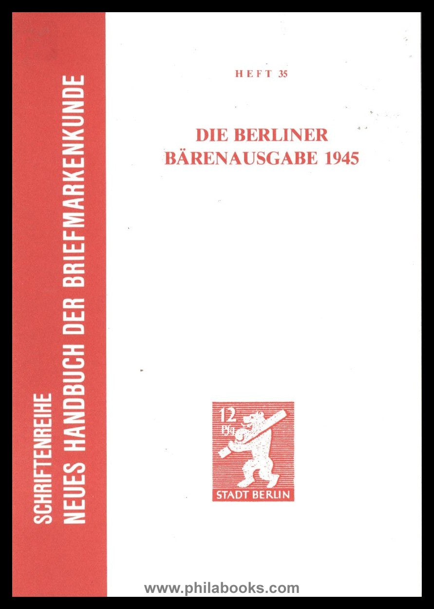 BILD / PICTURE PRODUCT 35803