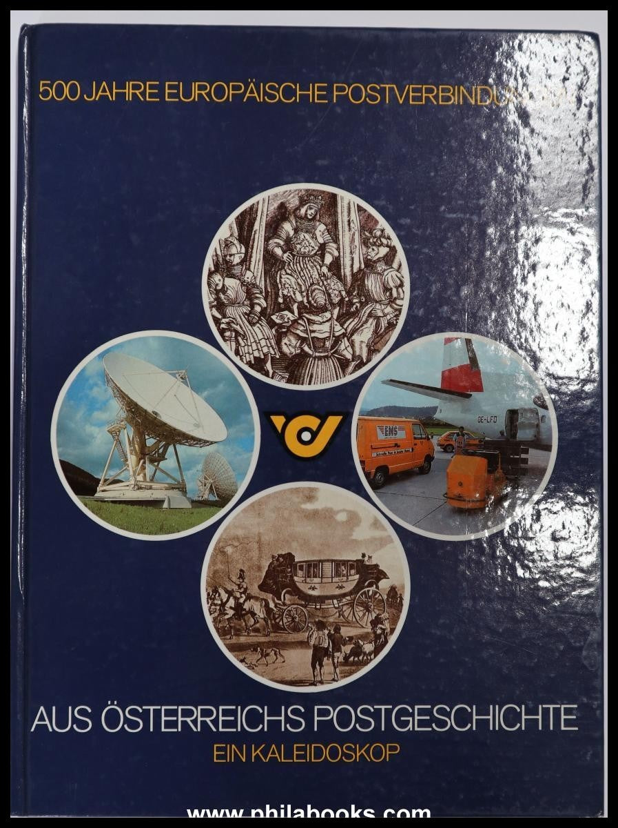 BILD / PICTURE PRODUCT 35812