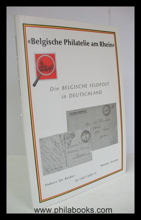 BILD / PICTURE PRODUCT 35838