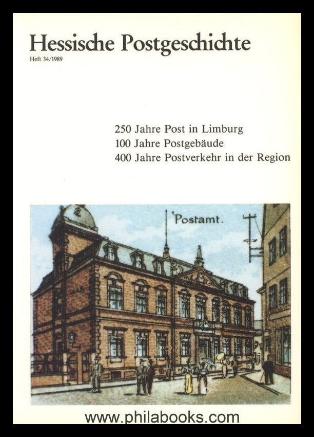 BILD / PICTURE PRODUCT 35850