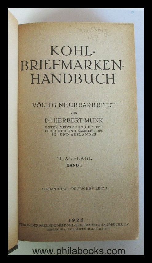 BILD / PICTURE PRODUCT 35870