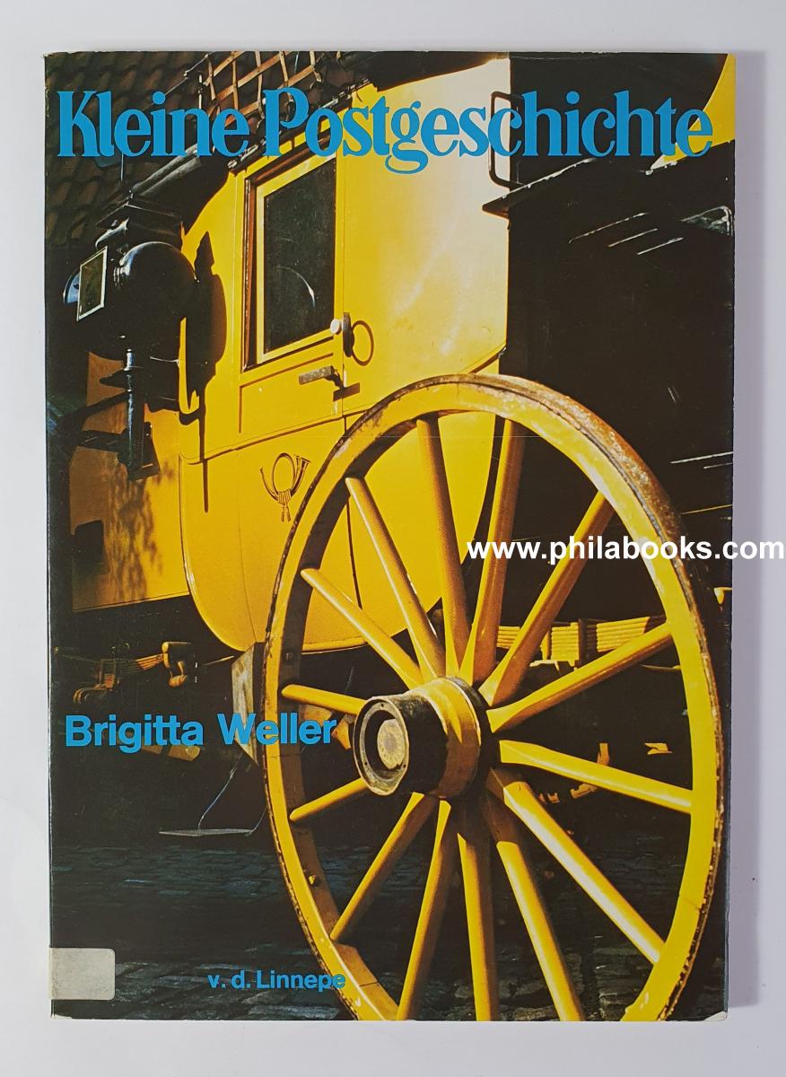 BILD / PICTURE PRODUCT 35926