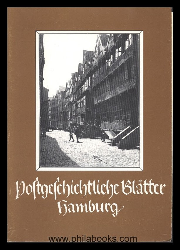 BILD / PICTURE PRODUCT 36294