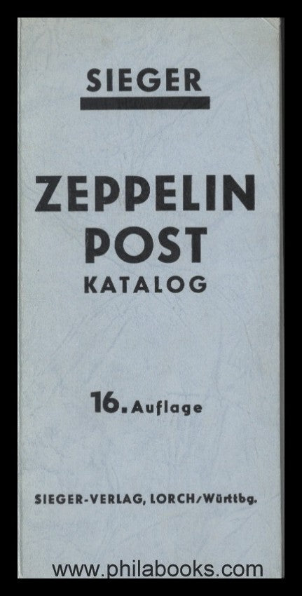 BILD / PICTURE PRODUCT 36320