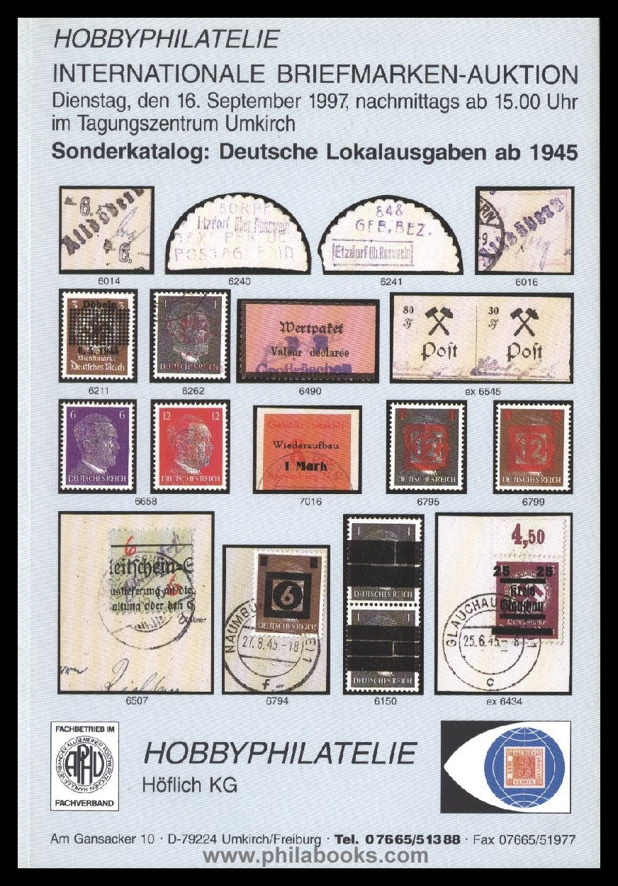 BILD / PICTURE PRODUCT 36348