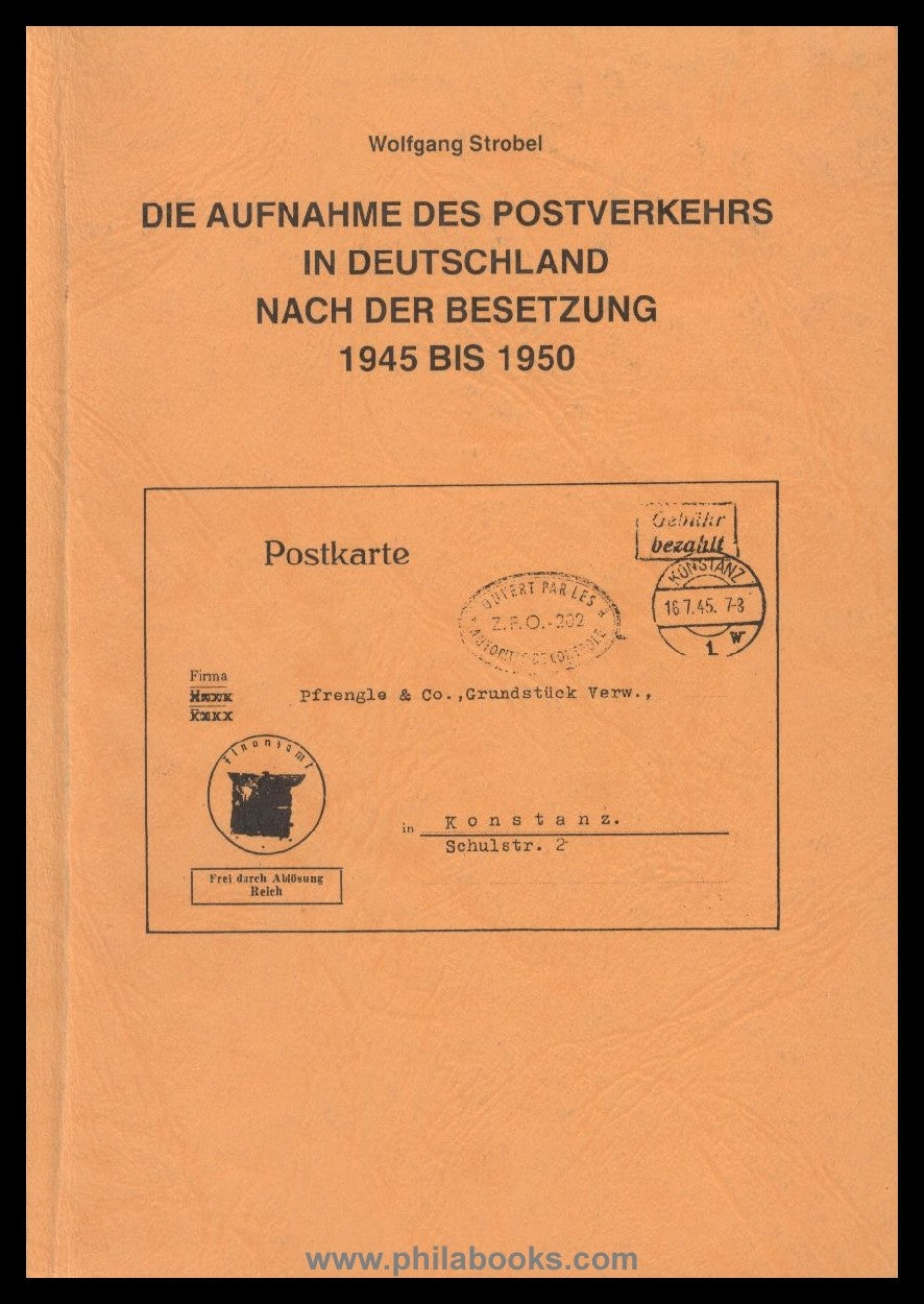 BILD / PICTURE PRODUCT 36373