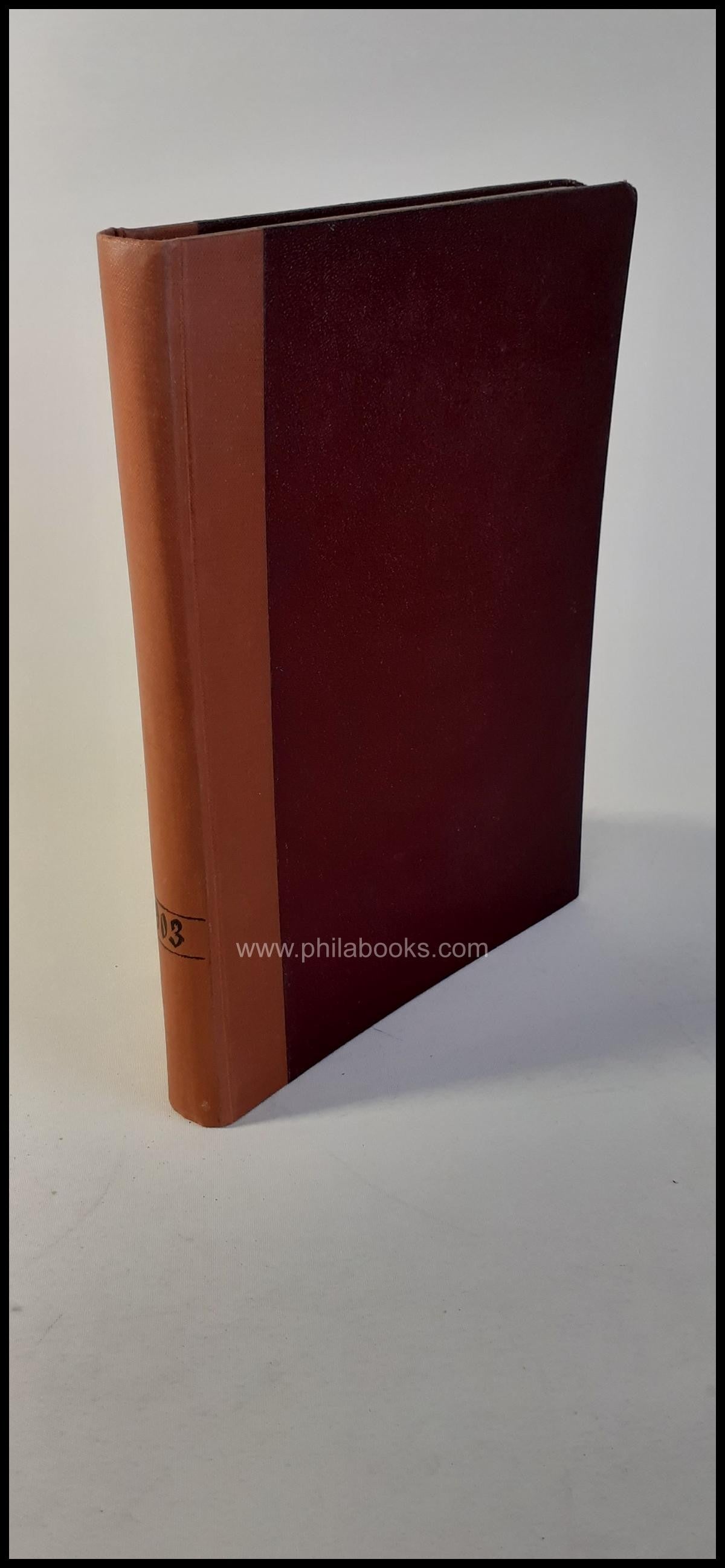 BILD / PICTURE PRODUCT 36417