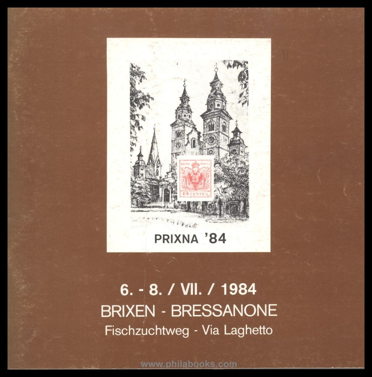 BILD / PICTURE PRODUCT 36479