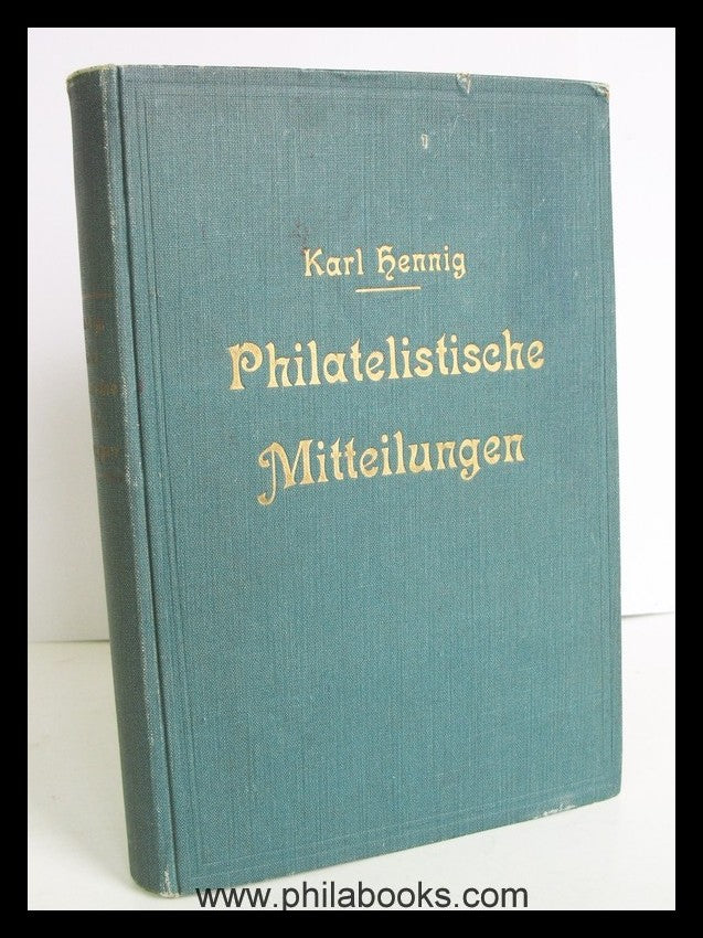 BILD / PICTURE PRODUCT 36587