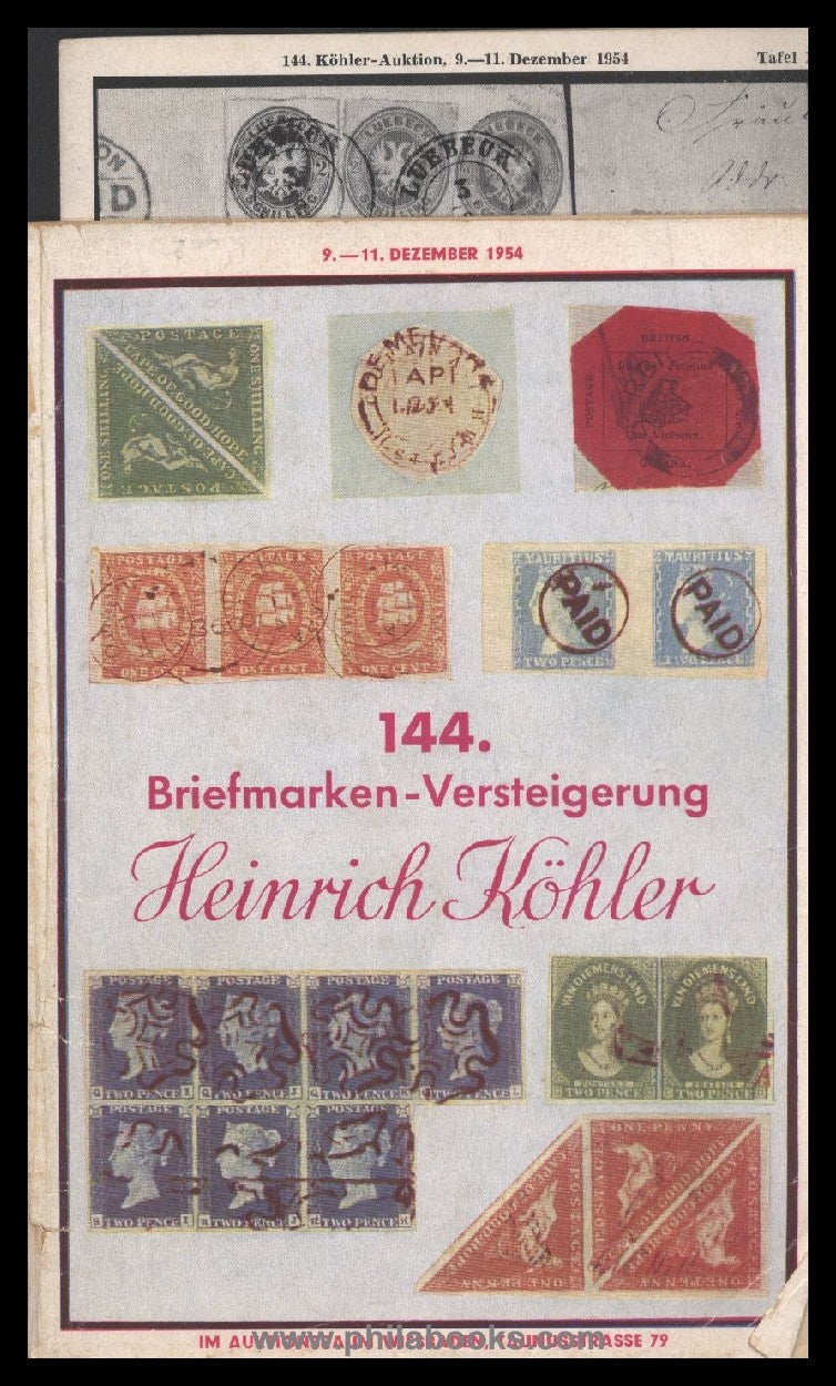 BILD / PICTURE PRODUCT 37615