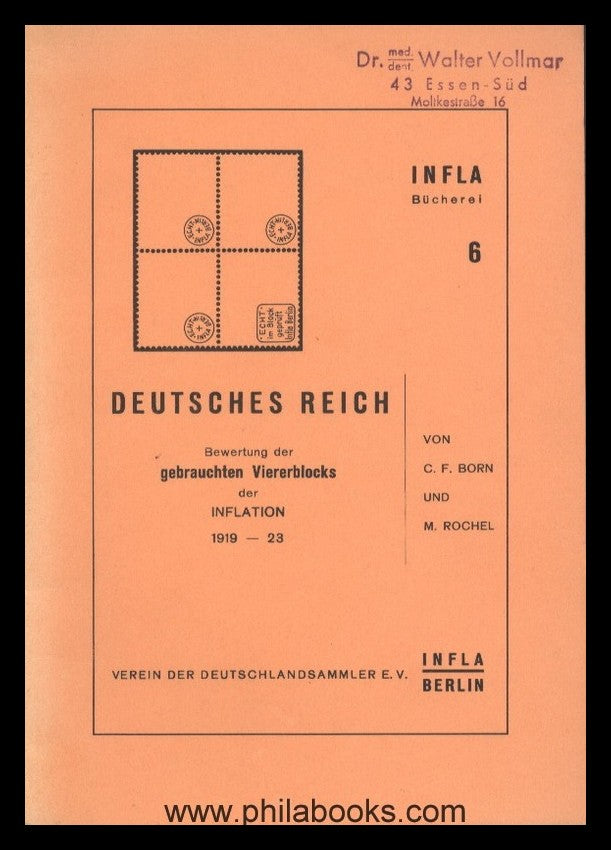 BILD / PICTURE PRODUCT 37707
