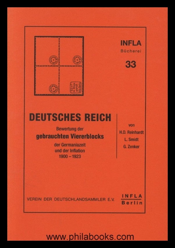 BILD / PICTURE PRODUCT 37709