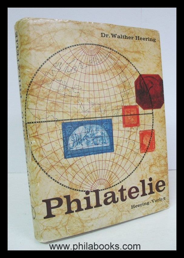 BILD / PICTURE PRODUCT 37719
