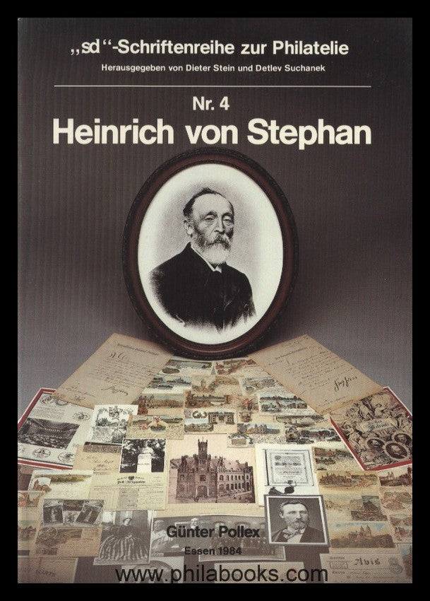 BILD / PICTURE PRODUCT 37725