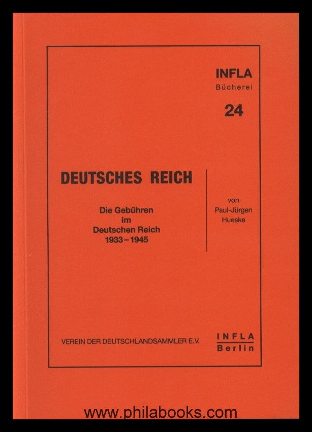 BILD / PICTURE PRODUCT 37729