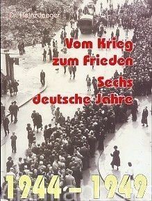 BILD / PICTURE PRODUCT 37734