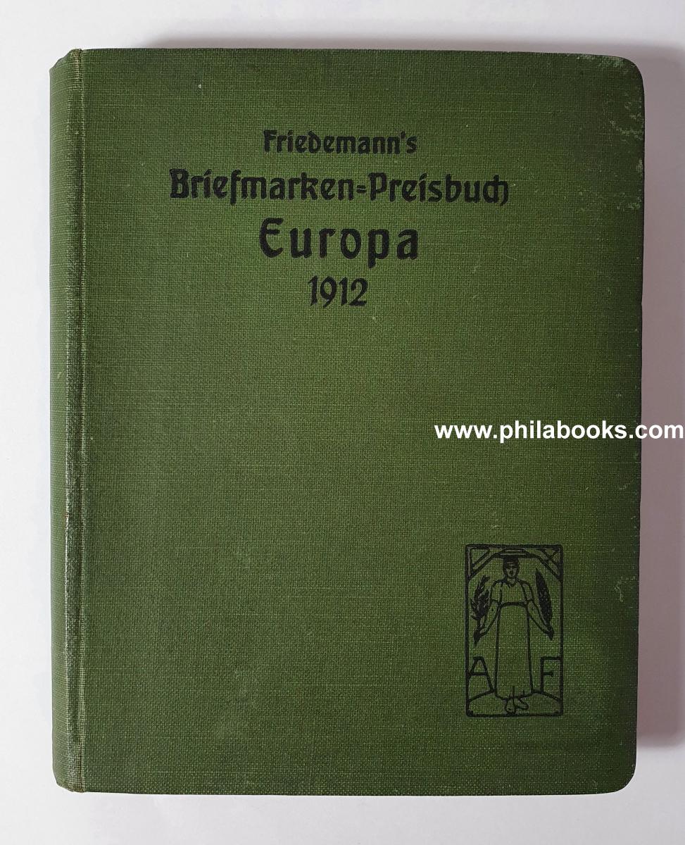 BILD / PICTURE PRODUCT 37739