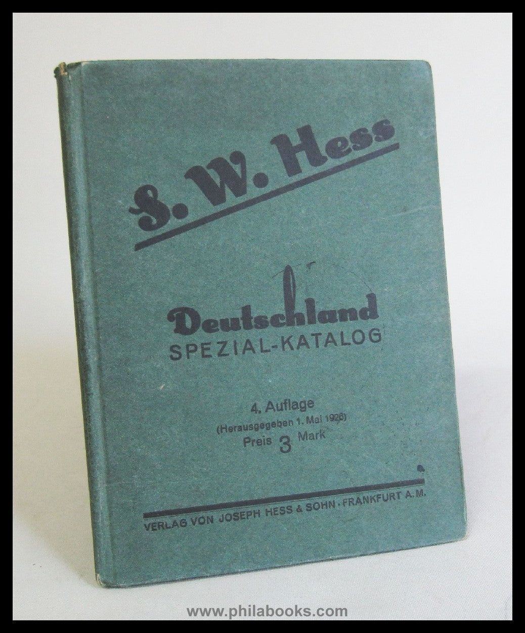 BILD / PICTURE PRODUCT 37740