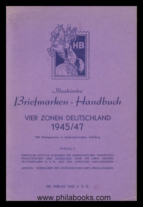 BILD / PICTURE PRODUCT 37741
