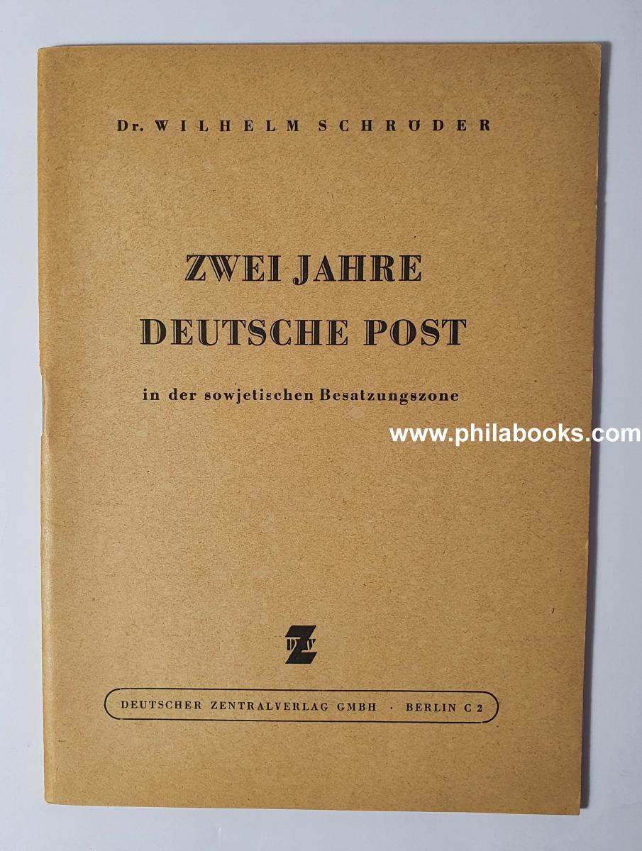 BILD / PICTURE PRODUCT 37749