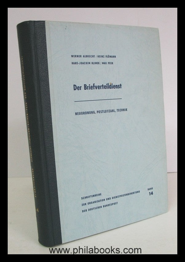 BILD / PICTURE PRODUCT 37768