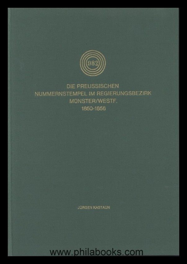 BILD / PICTURE PRODUCT 37784