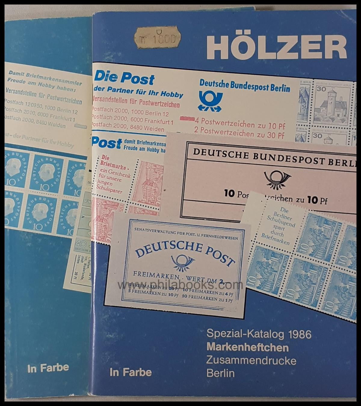 BILD / PICTURE PRODUCT 37818