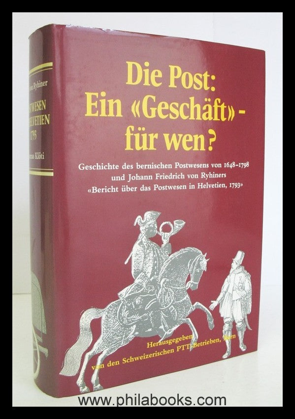 BILD / PICTURE PRODUCT 37884