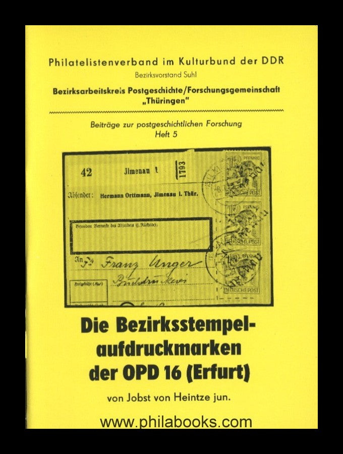 BILD / PICTURE PRODUCT 37920