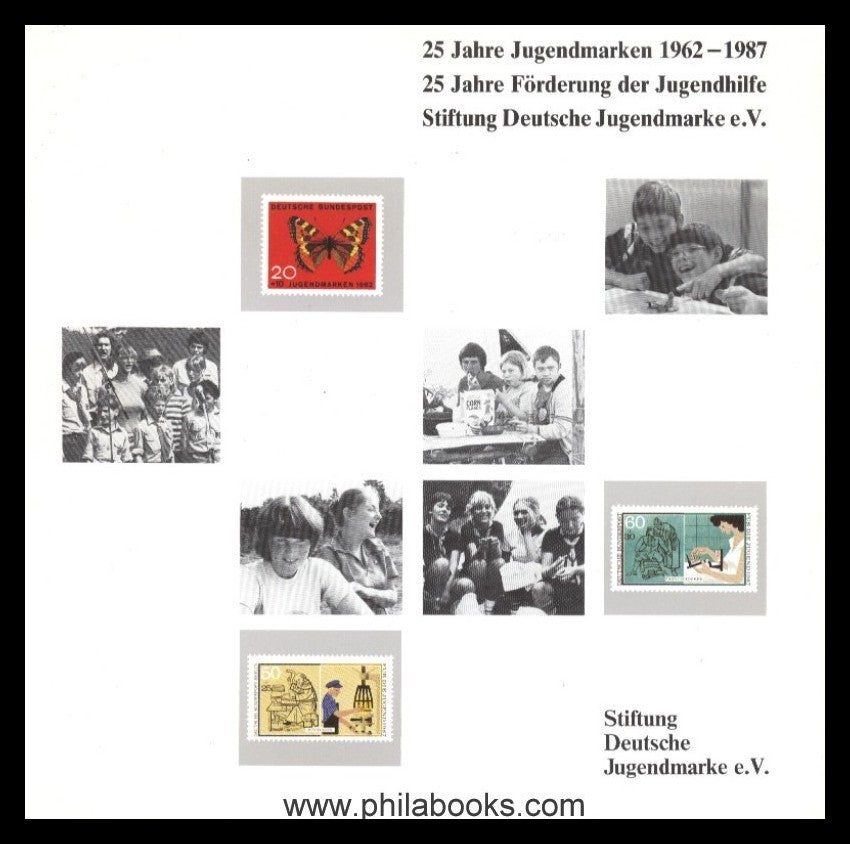 BILD / PICTURE PRODUCT 37949