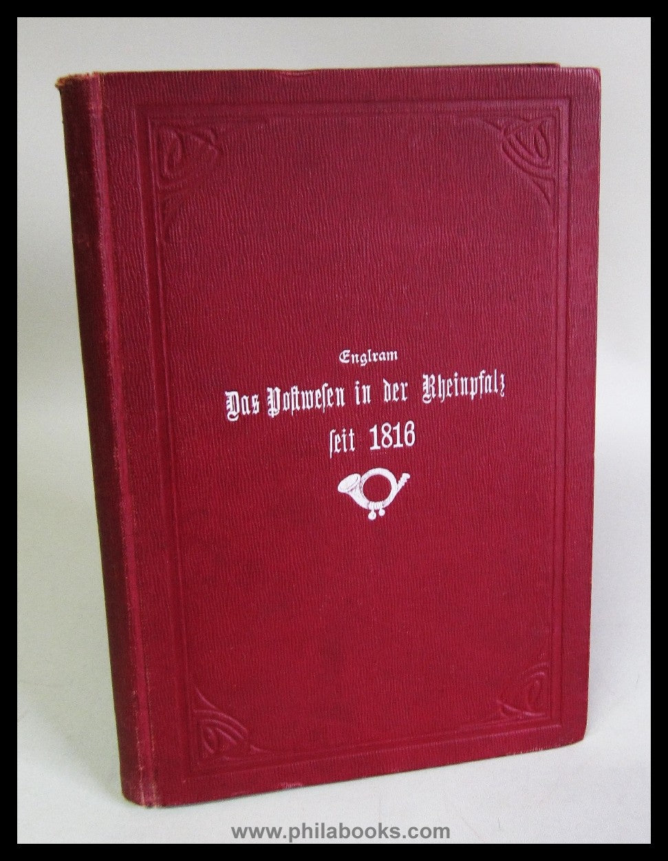 BILD / PICTURE PRODUCT 37958