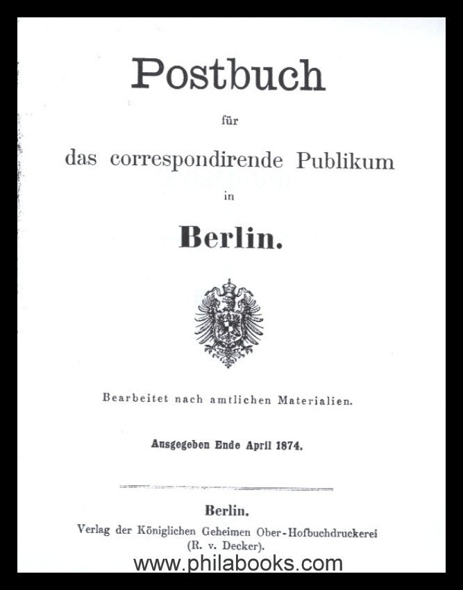 BILD / PICTURE PRODUCT 38015