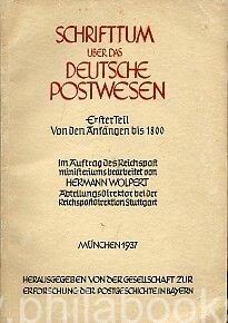 BILD / PICTURE PRODUCT 38031
