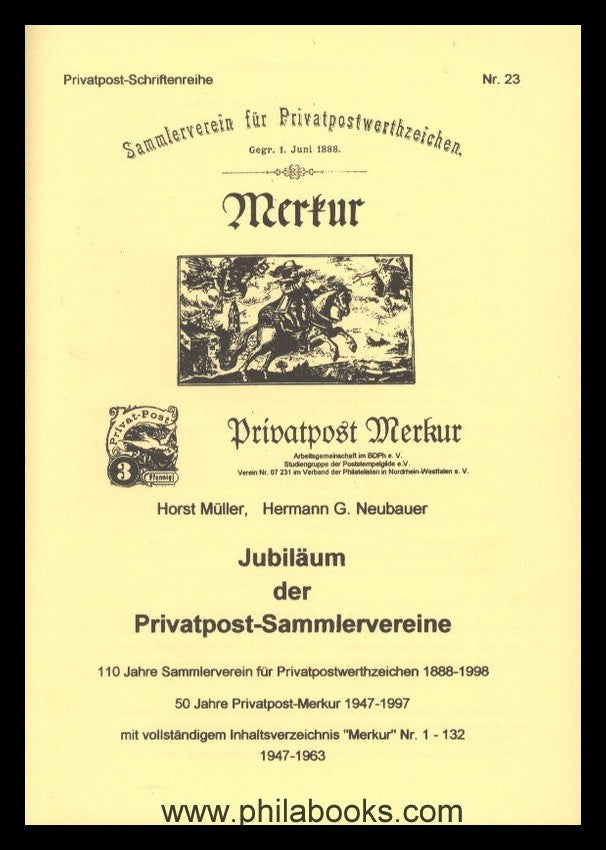 BILD / PICTURE PRODUCT 38037