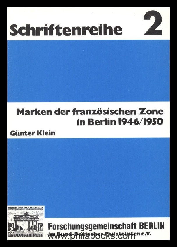 BILD / PICTURE PRODUCT 38042