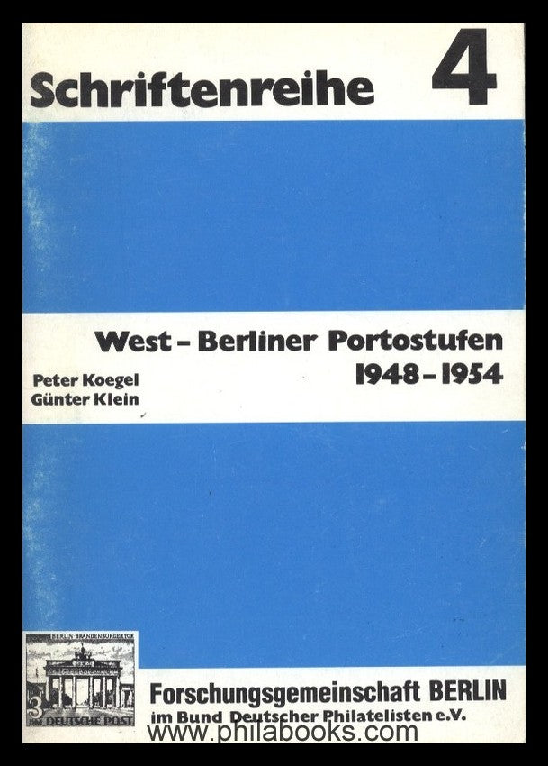 BILD / PICTURE PRODUCT 38043