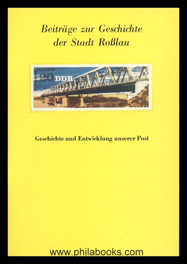 BILD / PICTURE PRODUCT 38048
