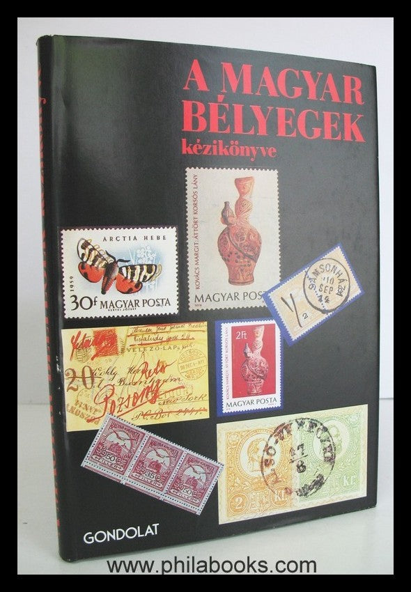 BILD / PICTURE PRODUCT 38064