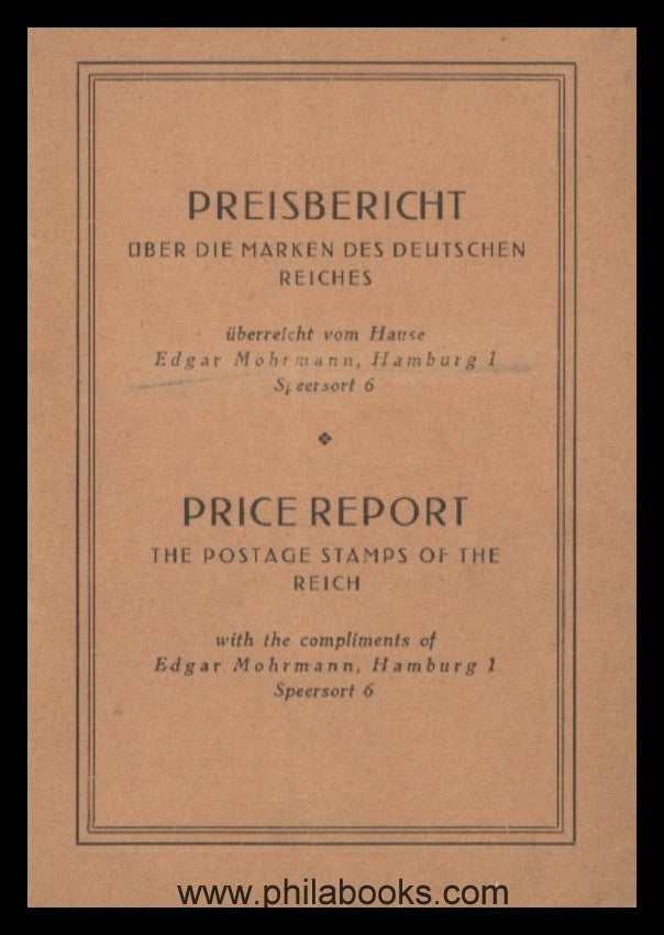 BILD / PICTURE PRODUCT 38095