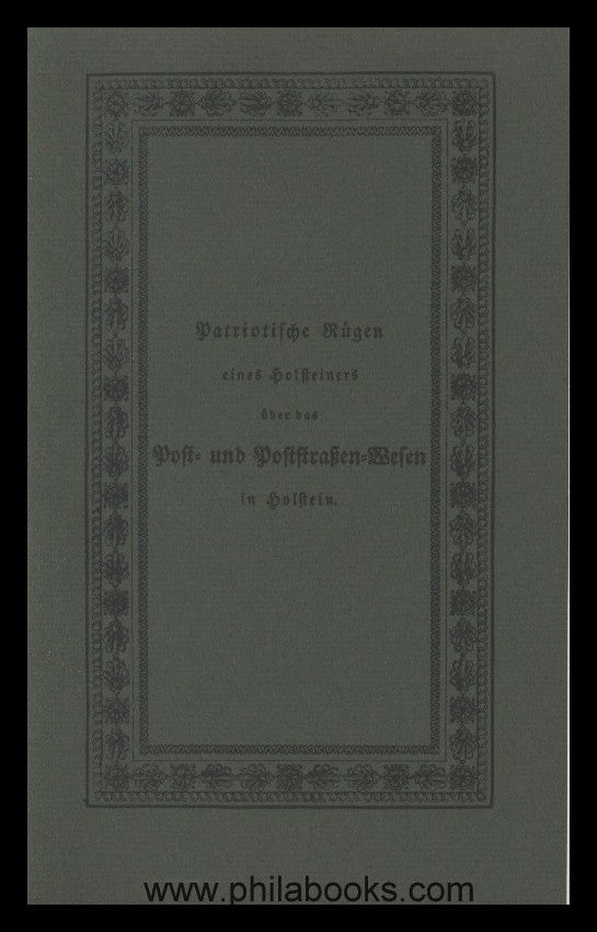 BILD / PICTURE PRODUCT 38105