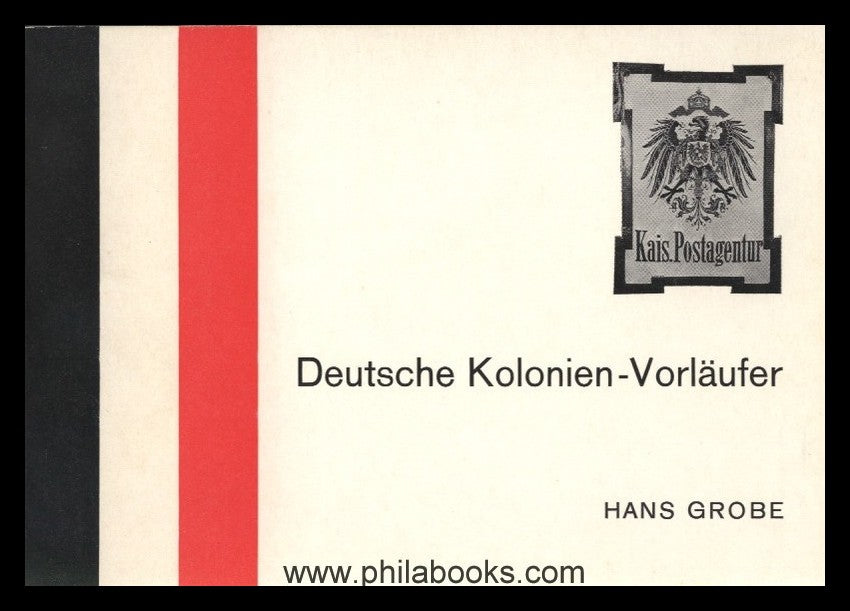 BILD / PICTURE PRODUCT 38115