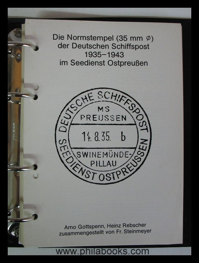 BILD / PICTURE PRODUCT 38119