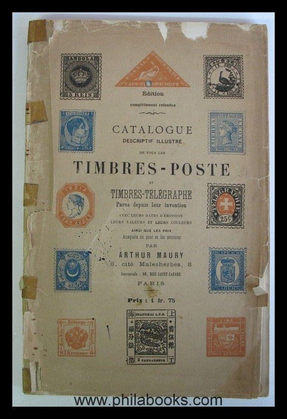 BILD / PICTURE PRODUCT 38179