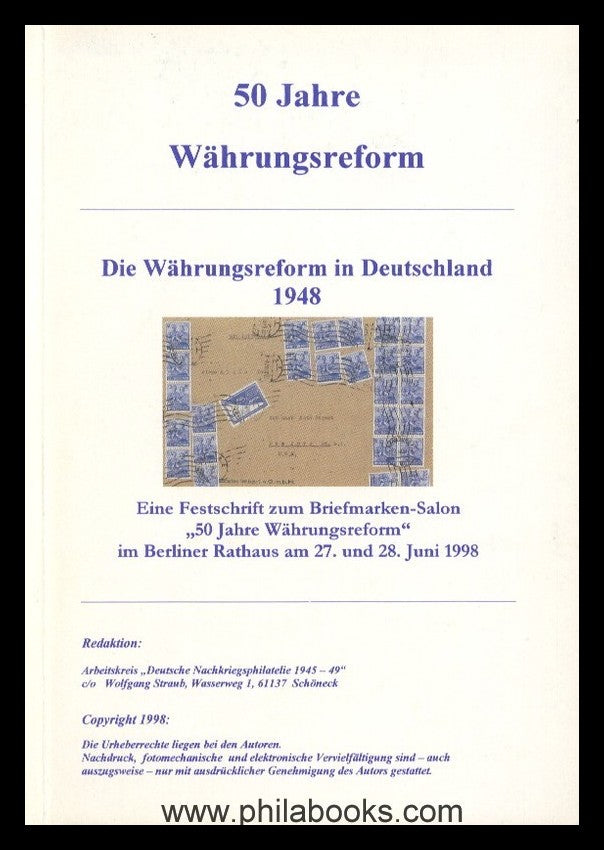BILD / PICTURE PRODUCT 38265